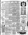 Herts and Essex Observer Saturday 01 February 1941 Page 3