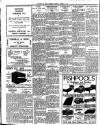 Herts and Essex Observer Saturday 01 February 1941 Page 4