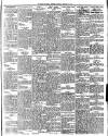 Herts and Essex Observer Saturday 01 February 1941 Page 5