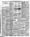 Herts and Essex Observer Saturday 08 February 1941 Page 2