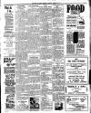 Herts and Essex Observer Saturday 08 February 1941 Page 3