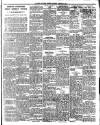 Herts and Essex Observer Saturday 08 February 1941 Page 5