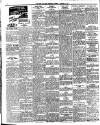 Herts and Essex Observer Saturday 08 February 1941 Page 6
