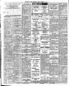 Herts and Essex Observer Saturday 15 February 1941 Page 2