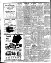 Herts and Essex Observer Saturday 15 February 1941 Page 4