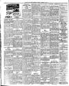 Herts and Essex Observer Saturday 15 February 1941 Page 6
