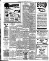 Herts and Essex Observer Saturday 05 April 1941 Page 4