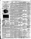 Herts and Essex Observer Saturday 12 April 1941 Page 6