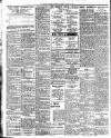 Herts and Essex Observer Saturday 19 April 1941 Page 2