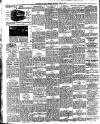 Herts and Essex Observer Saturday 19 April 1941 Page 6