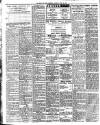 Herts and Essex Observer Saturday 26 April 1941 Page 2