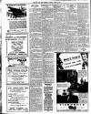 Herts and Essex Observer Saturday 26 April 1941 Page 4