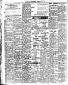 Herts and Essex Observer Saturday 05 July 1941 Page 2