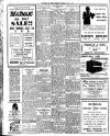 Herts and Essex Observer Saturday 05 July 1941 Page 4