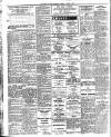 Herts and Essex Observer Saturday 02 August 1941 Page 2