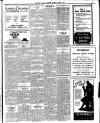 Herts and Essex Observer Saturday 02 August 1941 Page 3