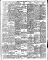 Herts and Essex Observer Saturday 02 August 1941 Page 5