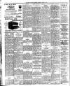 Herts and Essex Observer Saturday 02 August 1941 Page 6