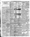 Herts and Essex Observer Saturday 30 August 1941 Page 2