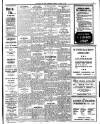 Herts and Essex Observer Saturday 30 August 1941 Page 3