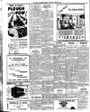 Herts and Essex Observer Saturday 30 August 1941 Page 4