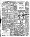 Herts and Essex Observer Saturday 04 October 1941 Page 2