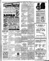 Herts and Essex Observer Saturday 04 October 1941 Page 3