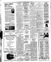 Herts and Essex Observer Saturday 04 October 1941 Page 4