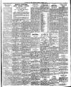 Herts and Essex Observer Saturday 04 October 1941 Page 5