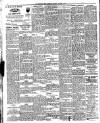 Herts and Essex Observer Saturday 04 October 1941 Page 6