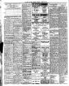 Herts and Essex Observer Saturday 18 October 1941 Page 2