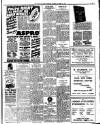 Herts and Essex Observer Saturday 18 October 1941 Page 3