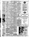 Herts and Essex Observer Saturday 18 October 1941 Page 4