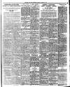 Herts and Essex Observer Saturday 18 October 1941 Page 5