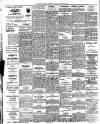 Herts and Essex Observer Saturday 18 October 1941 Page 6