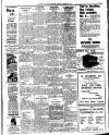 Herts and Essex Observer Saturday 25 October 1941 Page 3