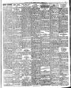 Herts and Essex Observer Saturday 25 October 1941 Page 5