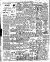 Herts and Essex Observer Saturday 25 October 1941 Page 6