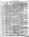 Herts and Essex Observer Saturday 20 December 1941 Page 5