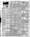Herts and Essex Observer Saturday 20 December 1941 Page 6