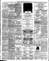 Herts and Essex Observer Saturday 02 May 1942 Page 2