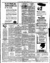 Herts and Essex Observer Saturday 02 May 1942 Page 3