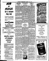 Herts and Essex Observer Saturday 02 May 1942 Page 4