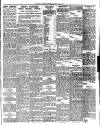 Herts and Essex Observer Saturday 02 May 1942 Page 5