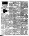 Herts and Essex Observer Saturday 02 May 1942 Page 6