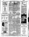 Herts and Essex Observer Saturday 23 May 1942 Page 3