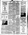 Herts and Essex Observer Saturday 06 June 1942 Page 3