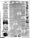 Herts and Essex Observer Saturday 06 June 1942 Page 4