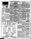 Herts and Essex Observer Saturday 06 June 1942 Page 6