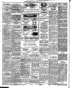 Herts and Essex Observer Saturday 27 June 1942 Page 2